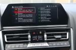 bmw-serie-8-2020-gasolina-4395cc