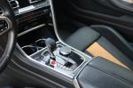 bmw-serie-8-2020-gasolina-4395cc