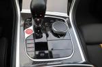 bmw-serie-8-2020-gasolina-4395cc