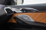bmw-serie-8-2020-gasolina-4395cc