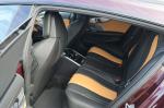 bmw-serie-8-2020-gasolina-4395cc