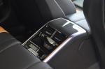 bmw-serie-8-2020-gasolina-4395cc