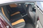 bmw-serie-8-2020-gasolina-4395cc