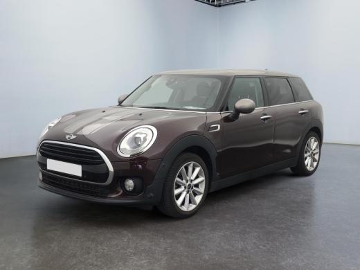 mini-clubman-2017-gasolina-1499cc