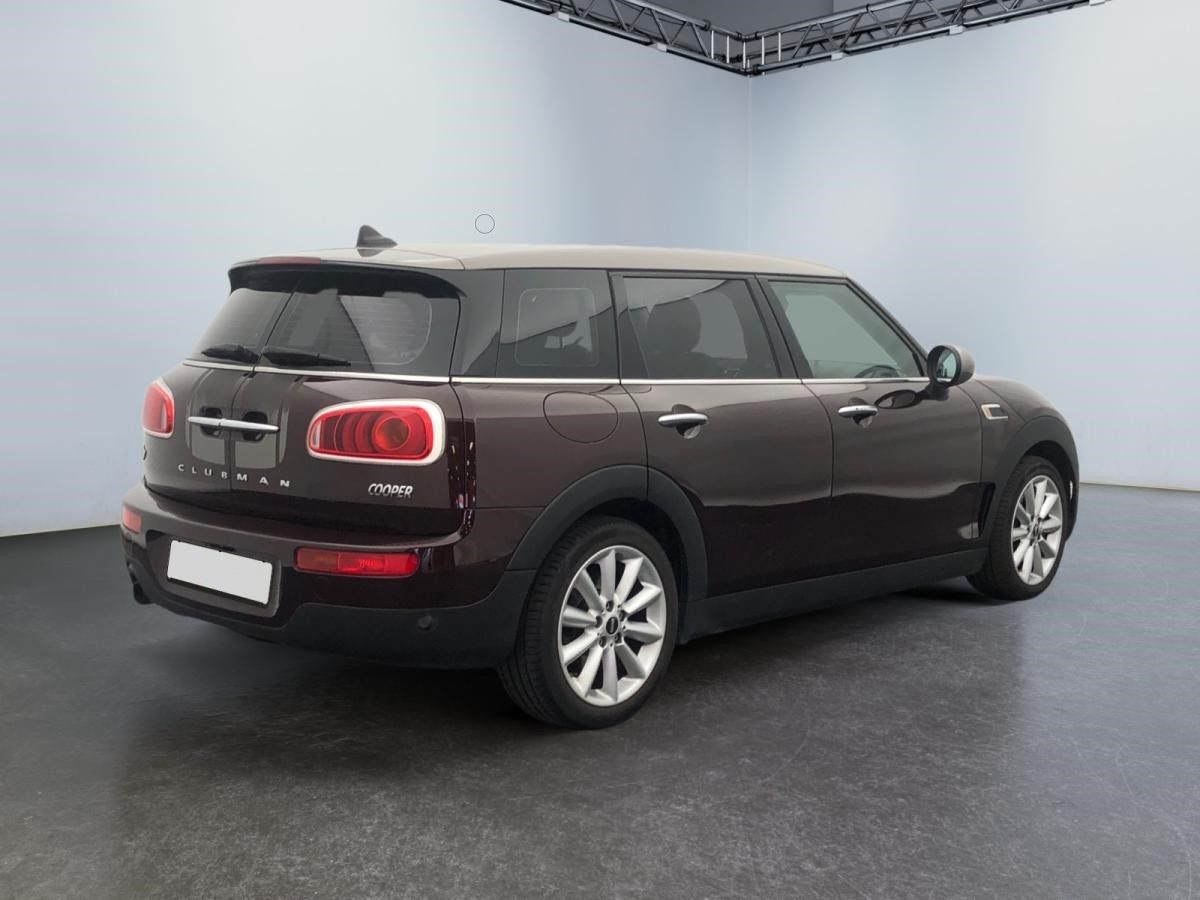mini-clubman-2017-gasolina-1499cc