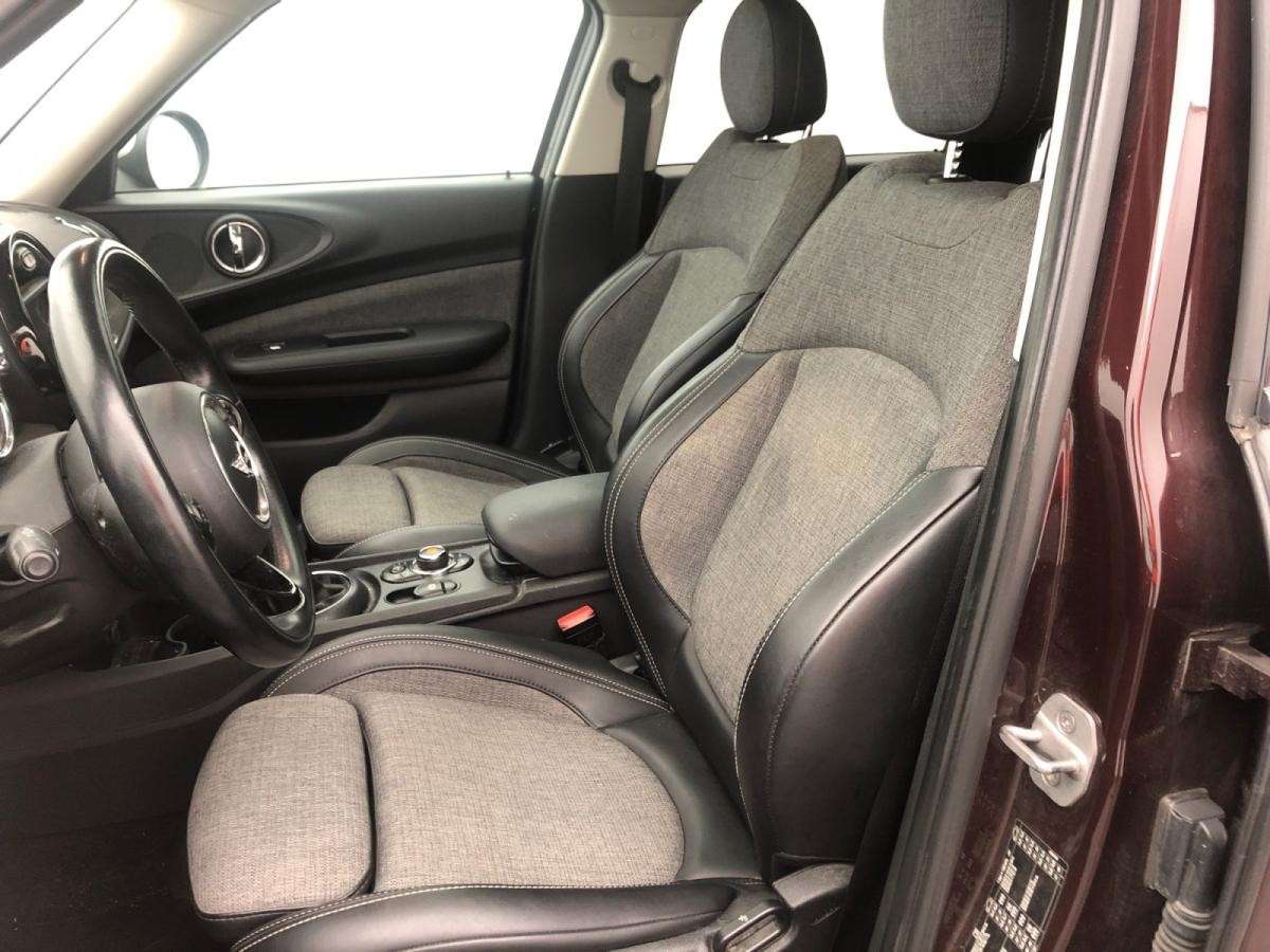 mini-clubman-2017-gasolina-1499cc