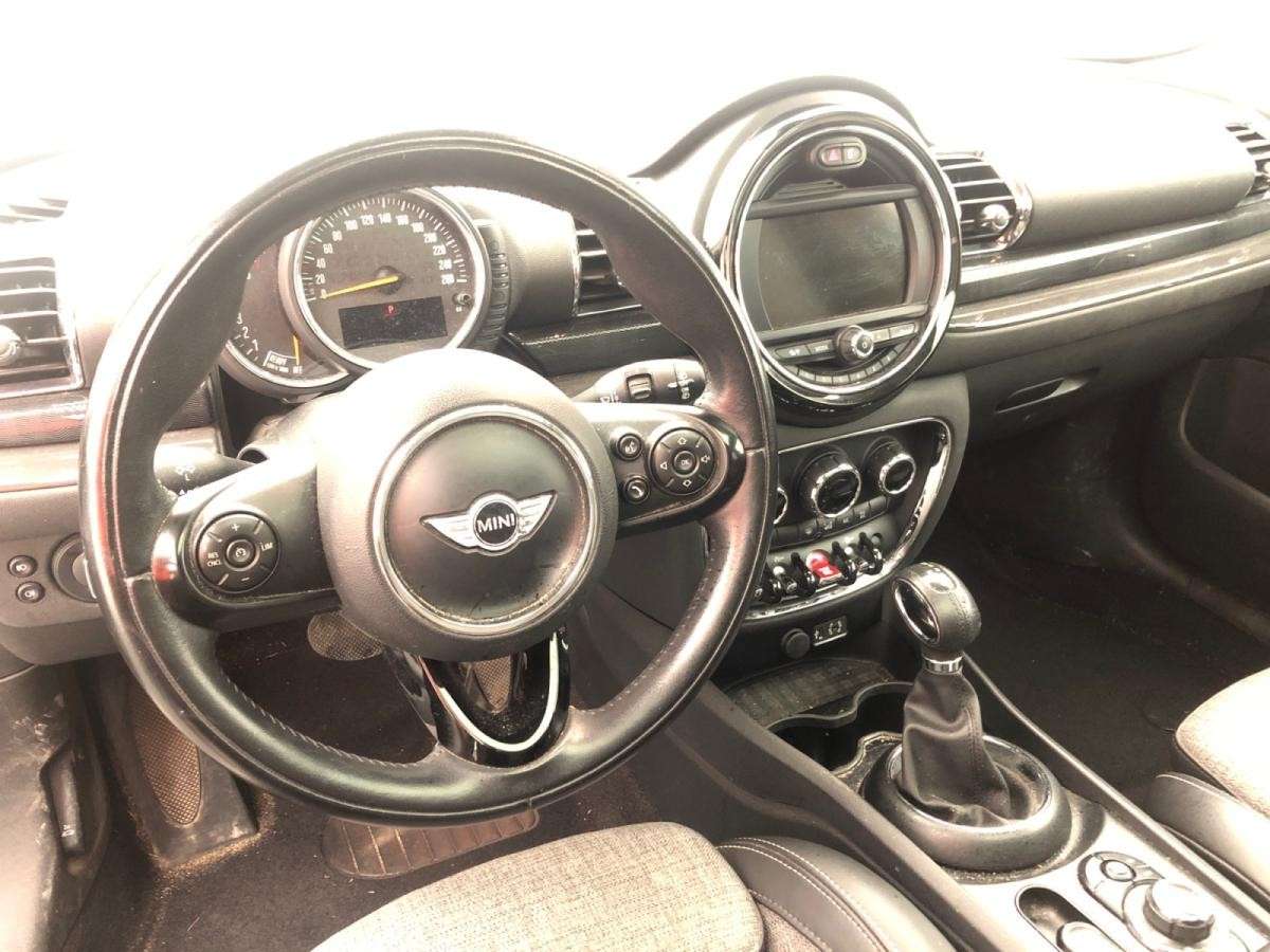 mini-clubman-2017-gasolina-1499cc