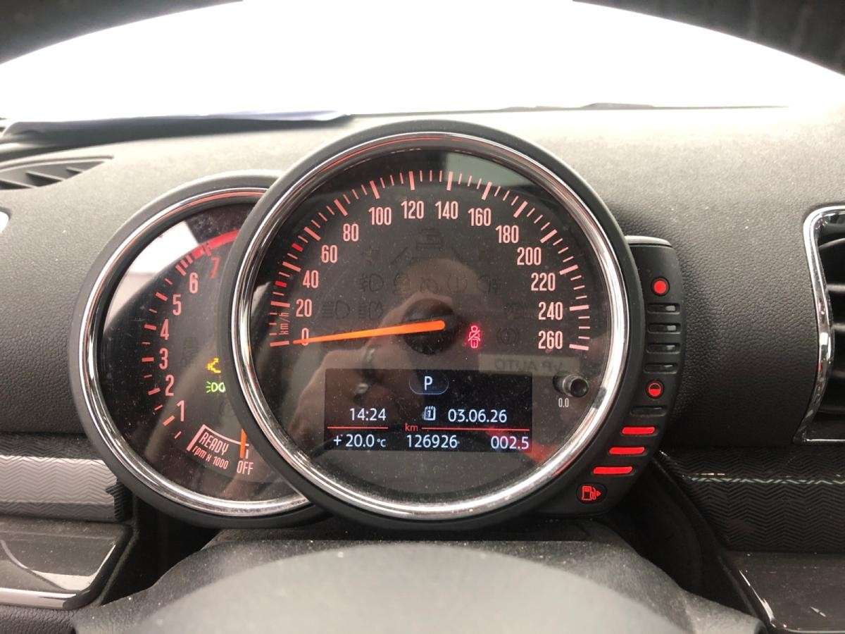 mini-clubman-2017-gasolina-1499cc