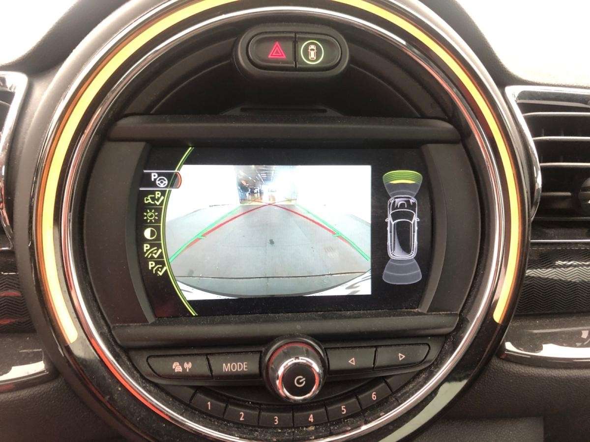 mini-clubman-2017-gasolina-1499cc