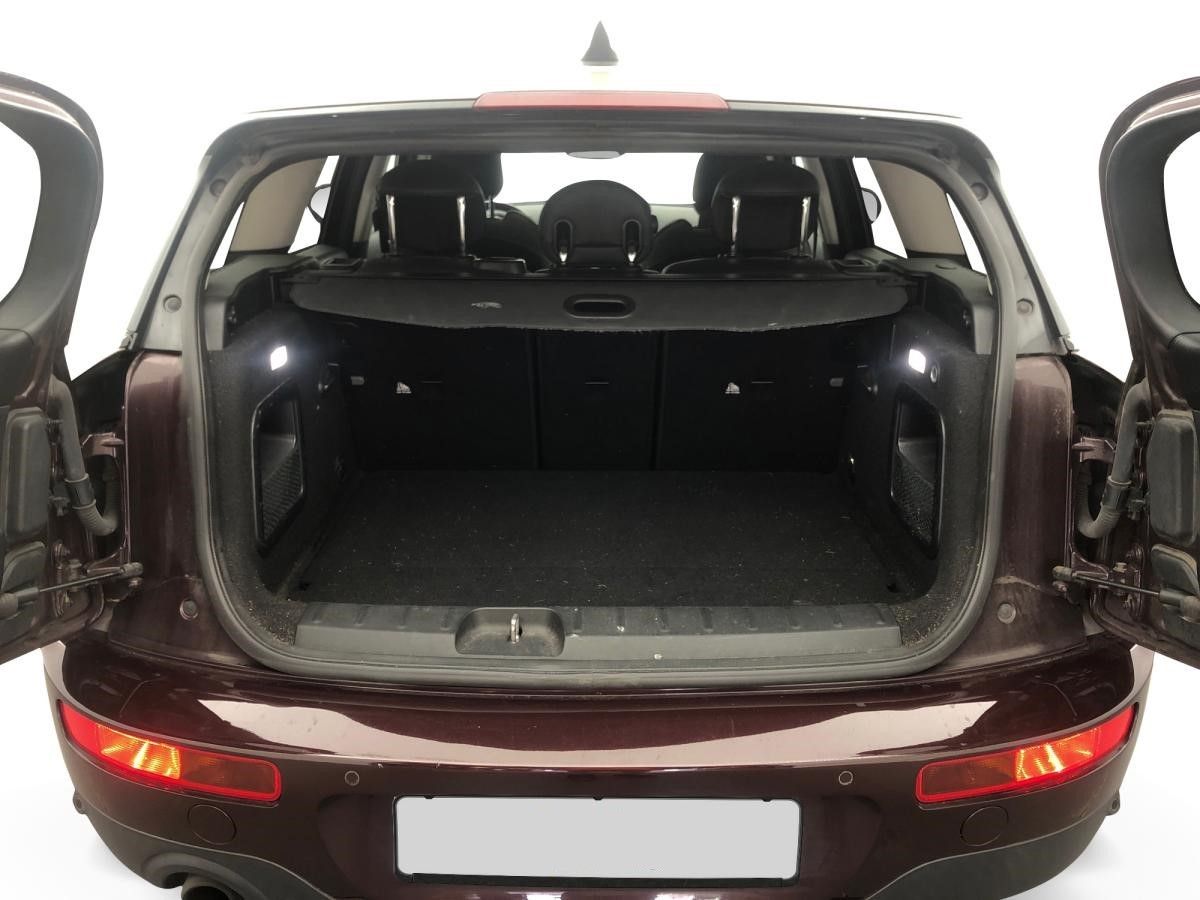 mini-clubman-2017-gasolina-1499cc