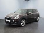 mini-clubman-2017-gasolina-1499cc