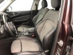 mini-clubman-2017-gasolina-1499cc