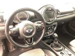 mini-clubman-2017-gasolina-1499cc