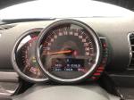 mini-clubman-2017-gasolina-1499cc