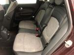 mini-clubman-2017-gasolina-1499cc