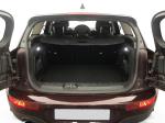 mini-clubman-2017-gasolina-1499cc