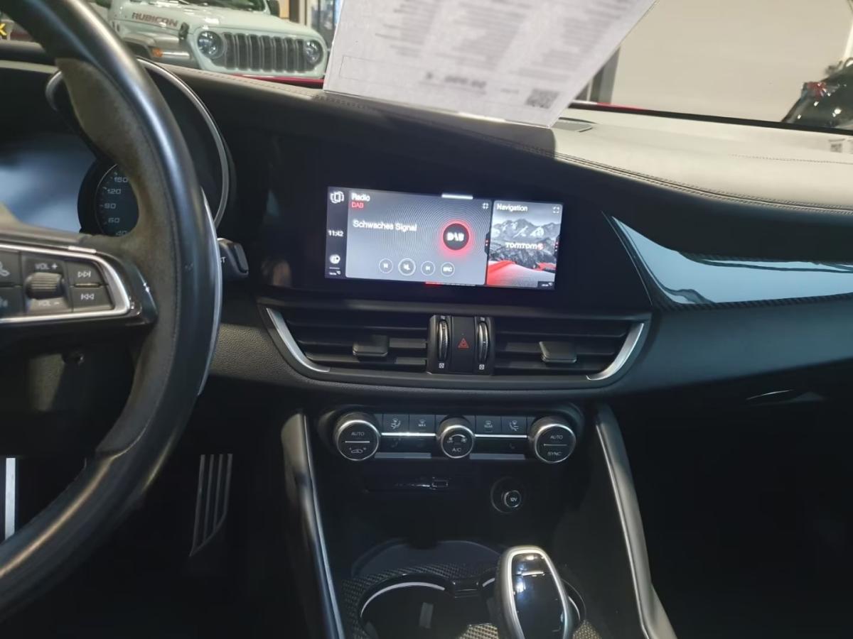 alfa-romeo-giulia-2022-gasolina-2891cc