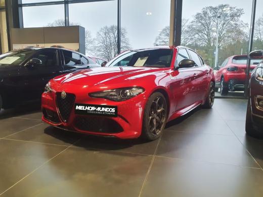 alfa-romeo-giulia-2022-gasolina-2891cc