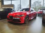 alfa-romeo-giulia-2022-gasolina-2891cc