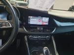 alfa-romeo-giulia-2022-gasolina-2891cc