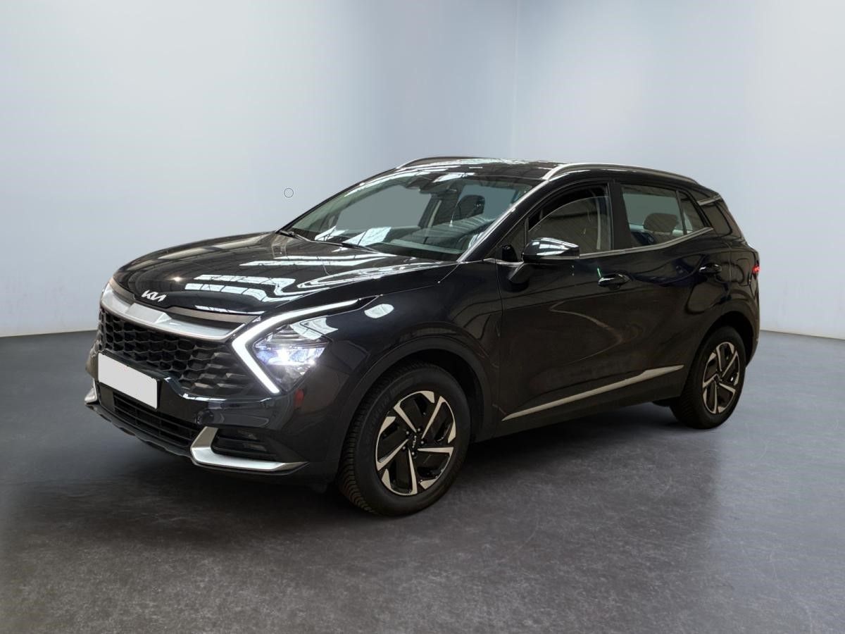 kia-sportage-2022-hibrido-a-gasolina-1598cc