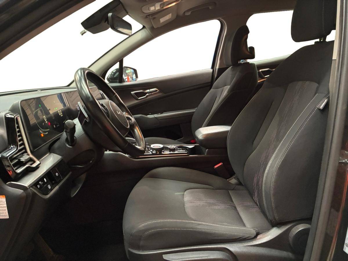 kia-sportage-2022-hibrido-a-gasolina-1598cc