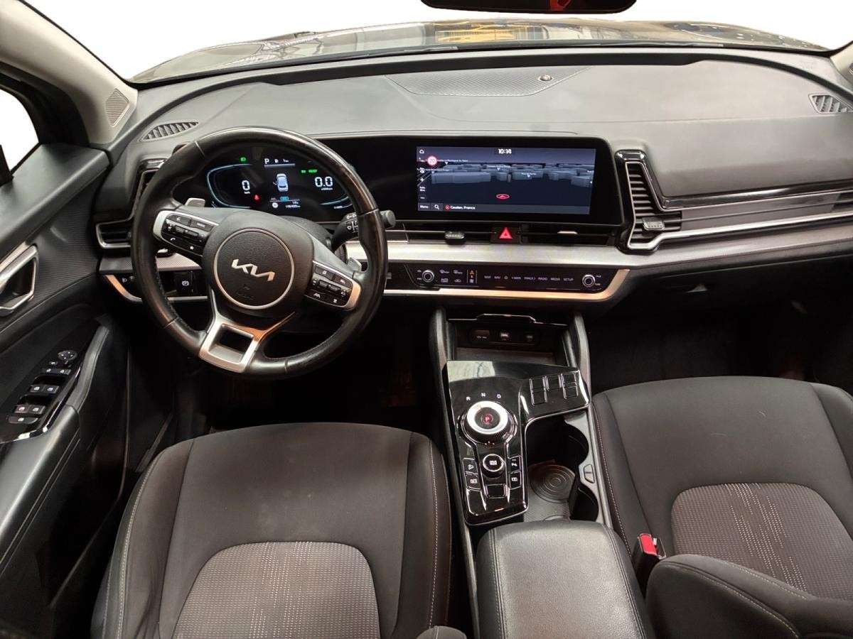 kia-sportage-2022-hibrido-a-gasolina-1598cc