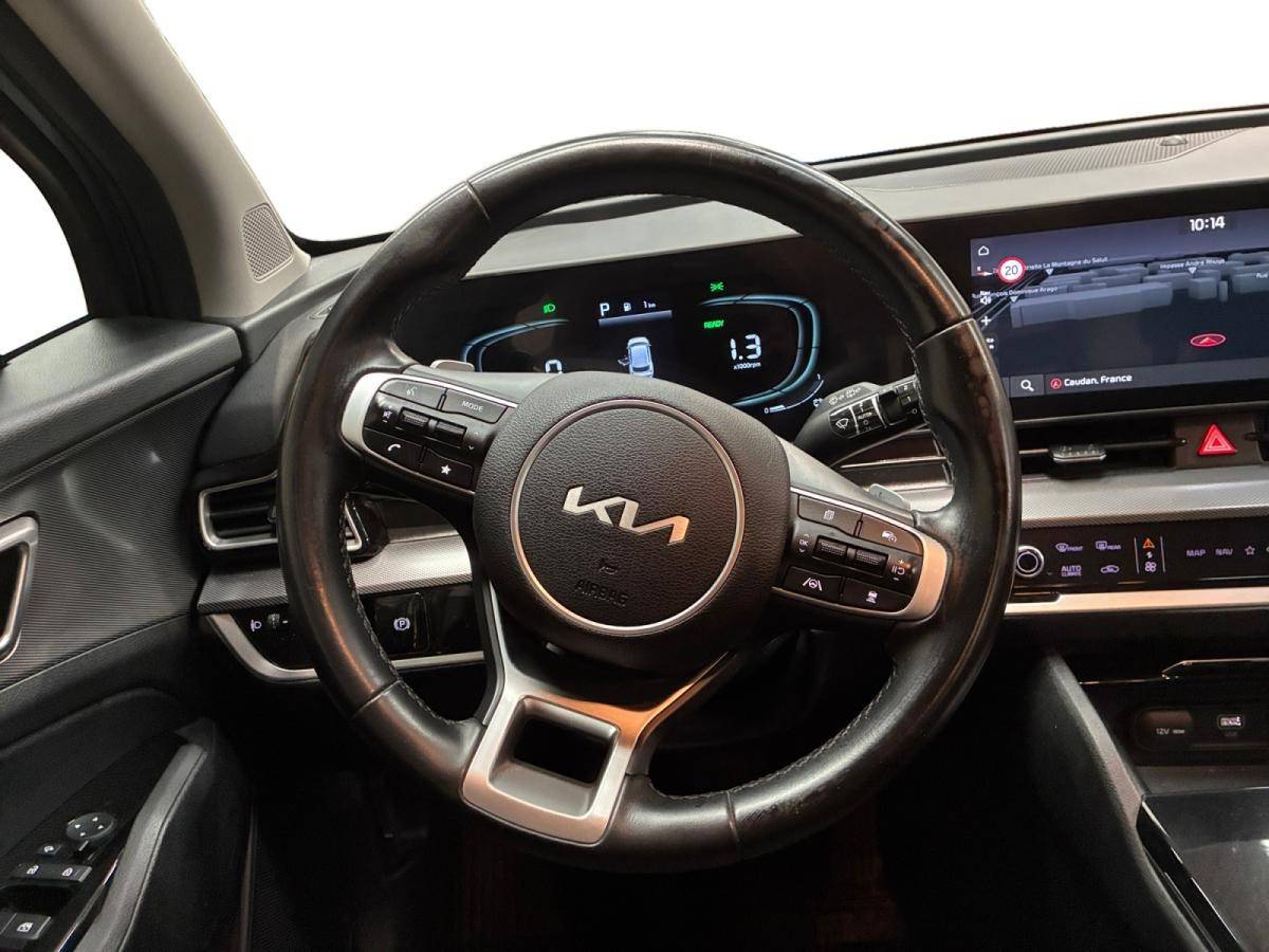 kia-sportage-2022-hibrido-a-gasolina-1598cc