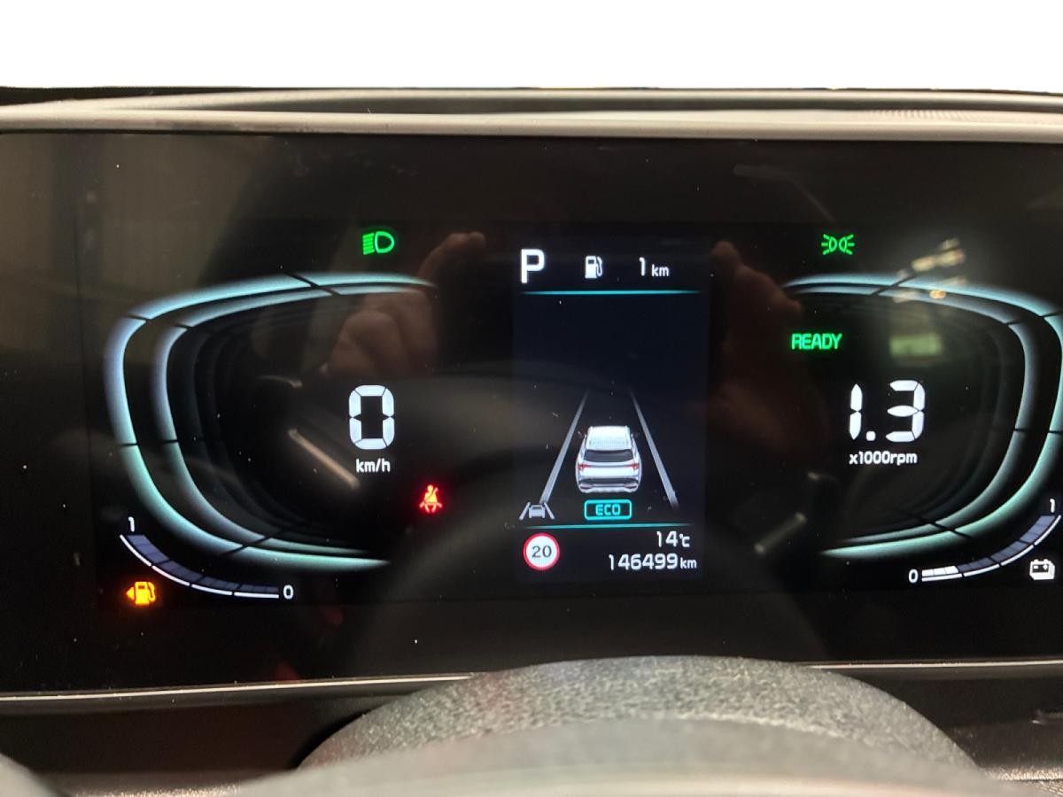 kia-sportage-2022-hibrido-a-gasolina-1598cc