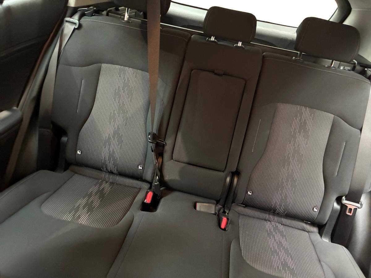 kia-sportage-2022-hibrido-a-gasolina-1598cc