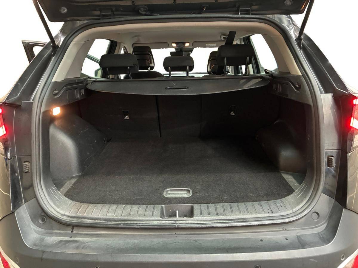 kia-sportage-2022-hibrido-a-gasolina-1598cc