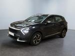 kia-sportage-2022-hibrido-a-gasolina-1598cc