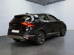 kia-sportage-2022-hibrido-a-gasolina-1598cc