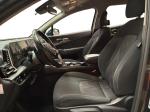 kia-sportage-2022-hibrido-a-gasolina-1598cc