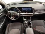 kia-sportage-2022-hibrido-a-gasolina-1598cc