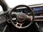 kia-sportage-2022-hibrido-a-gasolina-1598cc