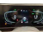 kia-sportage-2022-hibrido-a-gasolina-1598cc