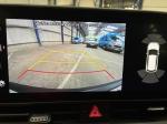 kia-sportage-2022-hibrido-a-gasolina-1598cc