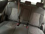 kia-sportage-2022-hibrido-a-gasolina-1598cc