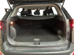 kia-sportage-2022-hibrido-a-gasolina-1598cc