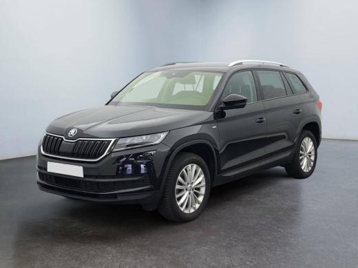 skoda-kodiaq-2020-diesel-1968cc
