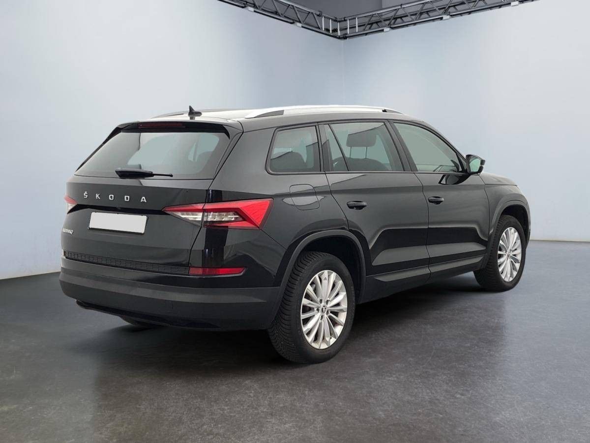 skoda-kodiaq-2020-diesel-1968cc
