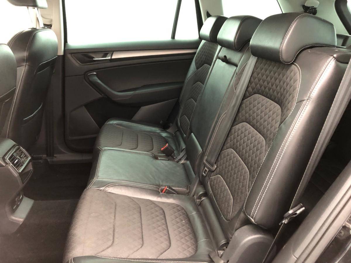 skoda-kodiaq-2020-diesel-1968cc