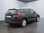 skoda-kodiaq-2020-diesel-1968cc