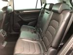 skoda-kodiaq-2020-diesel-1968cc