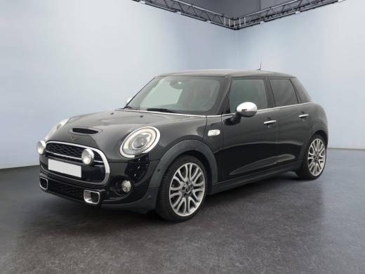 mini-cooper-2016-gasolina-1998cc