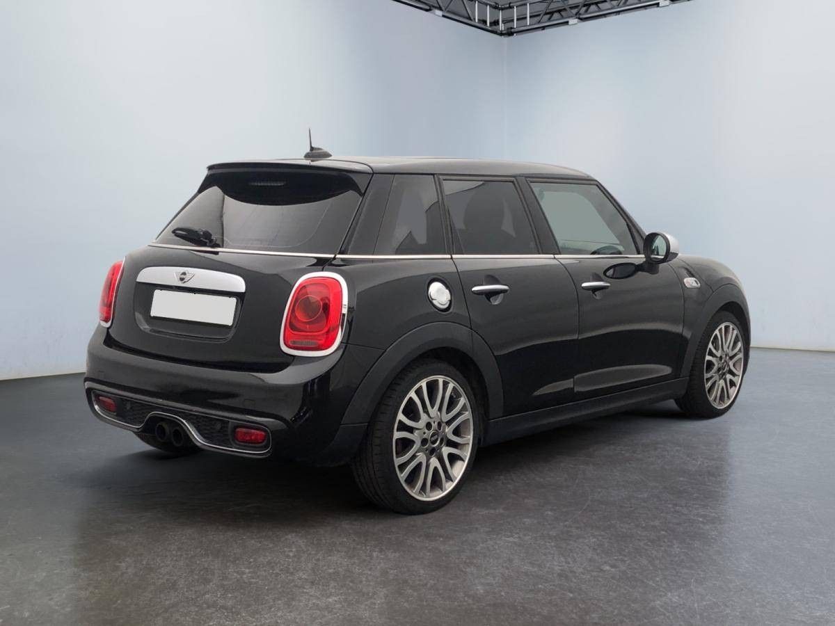 mini-cooper-2016-gasolina-1998cc