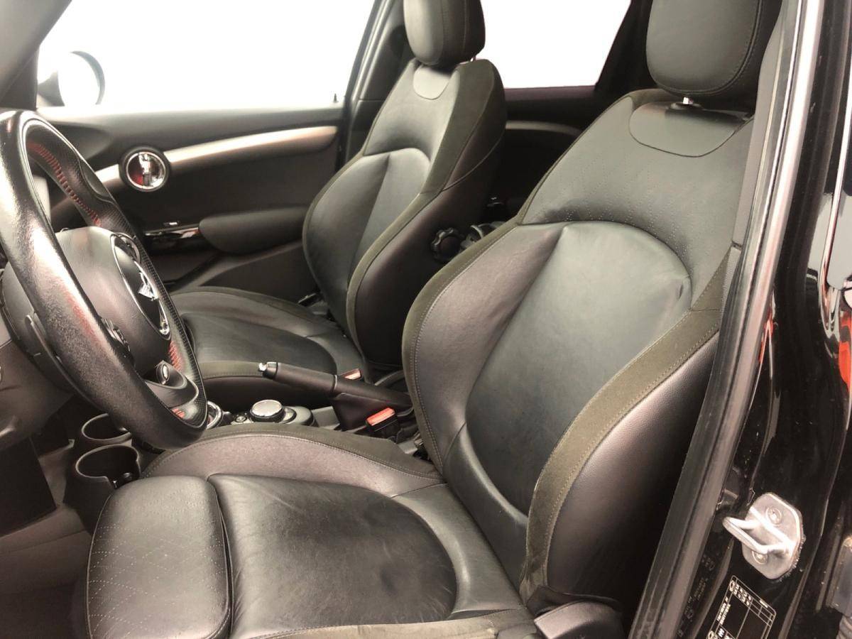 mini-cooper-2016-gasolina-1998cc