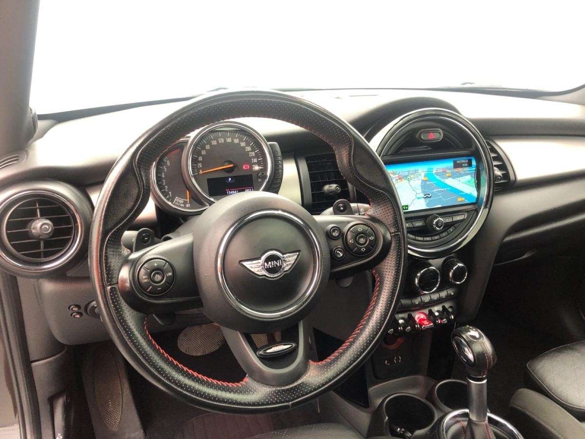 mini-cooper-2016-gasolina-1998cc