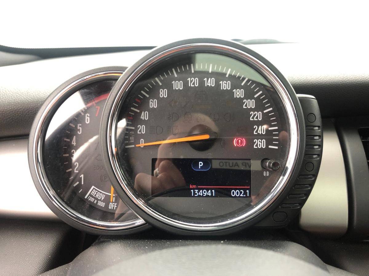 mini-cooper-2016-gasolina-1998cc